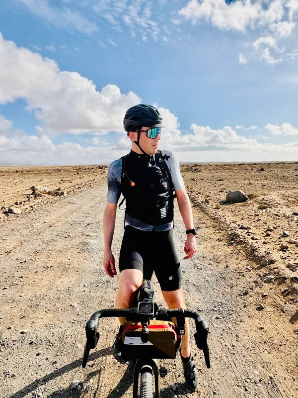 Photo from 2025-03-10