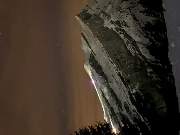 Photo from 2025-02-15