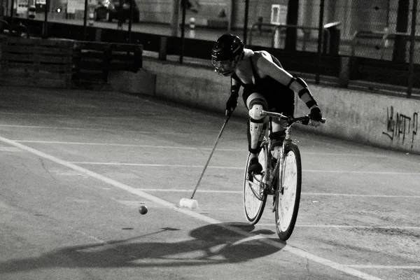 Photo from 2012-07-30