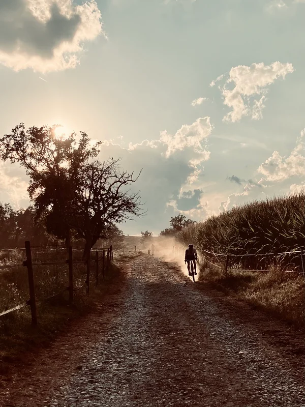 Photo from 2024-08-07