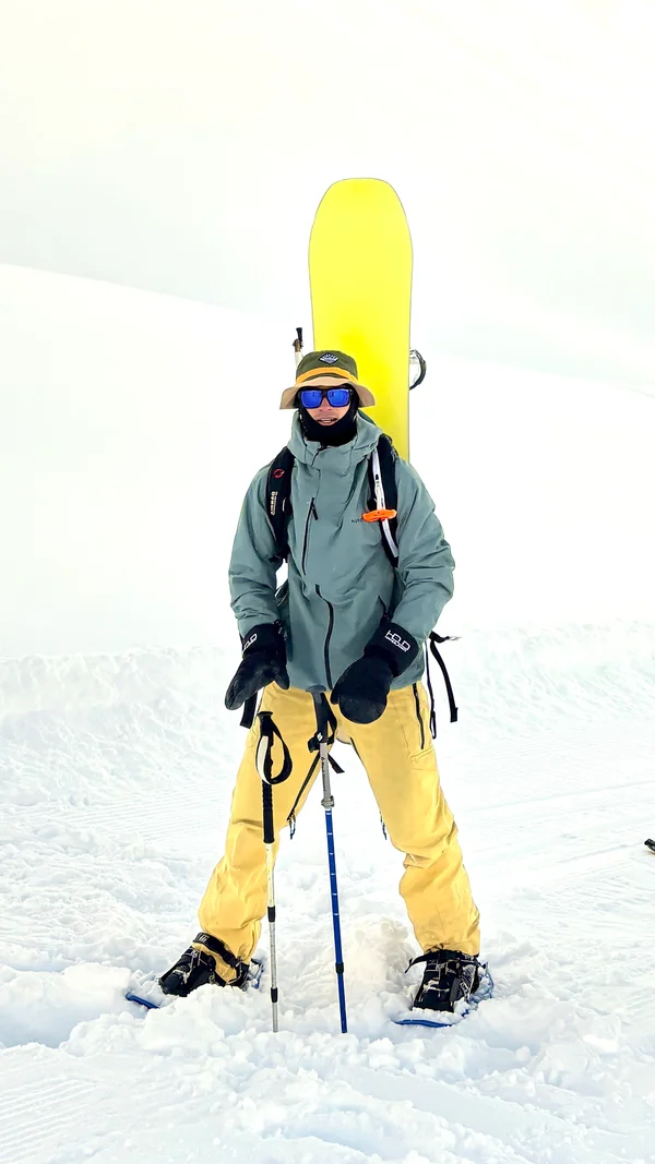 Photo from 2025-02-02