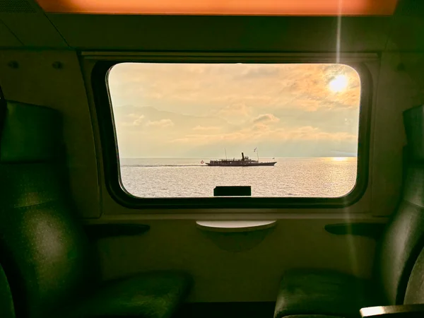 Photo from 2025-12-14