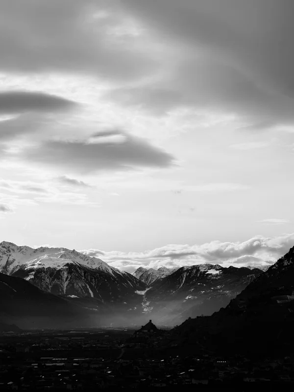 Photo from 2025-11-30