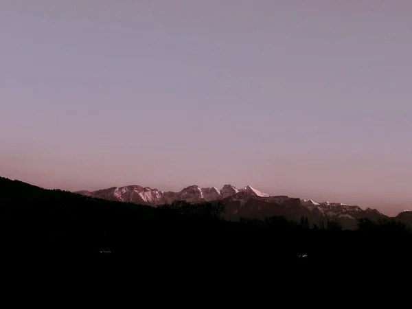 Photo from 2026-02-26