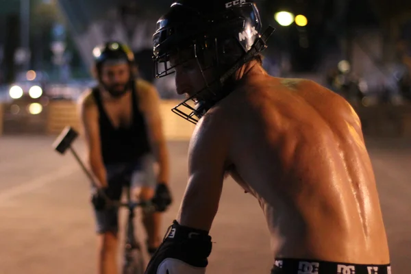 Photo from 2012-07-30