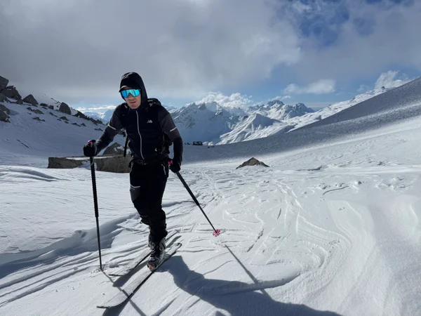 Photo from 2025-02-09