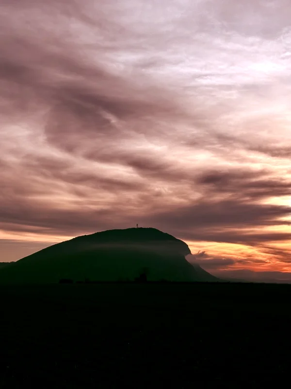 Photo from 2025-12-08