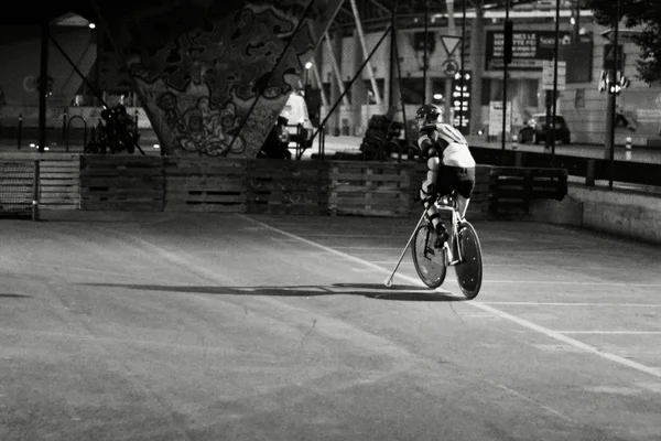 Photo from 2012-07-30