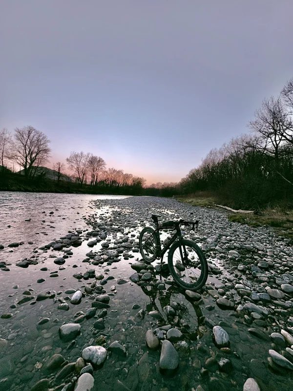 Photo from 2026-03-04