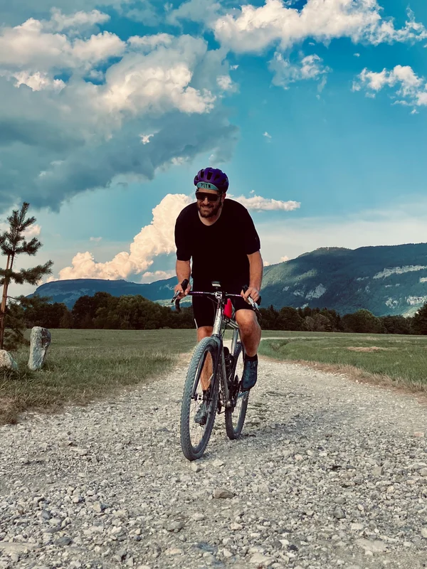 Photo from 2024-08-07