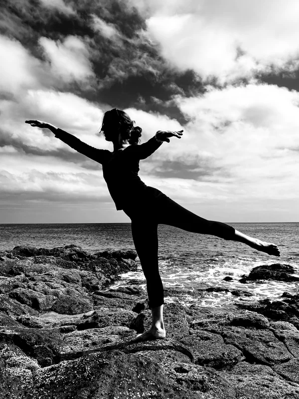 Photo from 2025-03-08