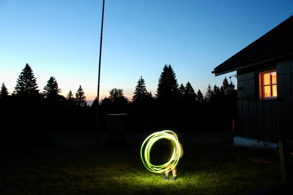 Photo from 2023-07-22