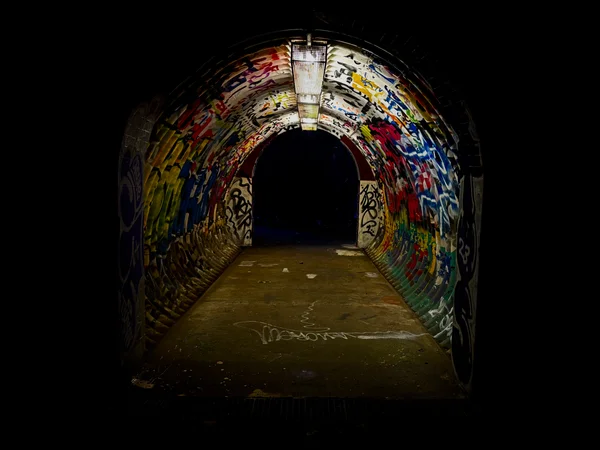 Photo from 2025-02-06