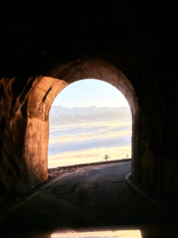 Photo from 2025-12-30