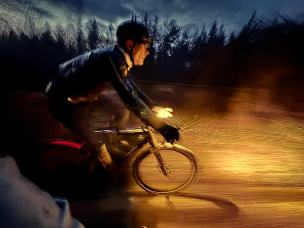 Photo from 2025-02-12