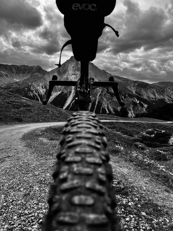 Photo from 2024-08-03