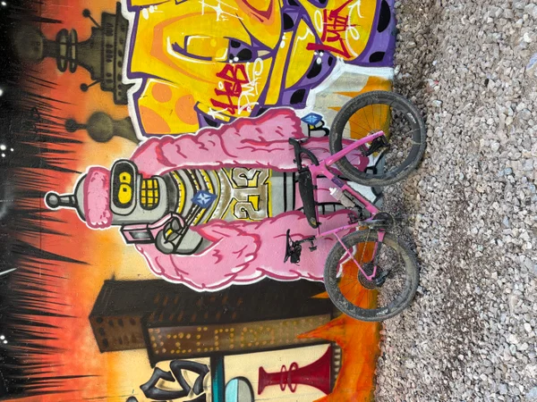 Photo from 2025-05-29