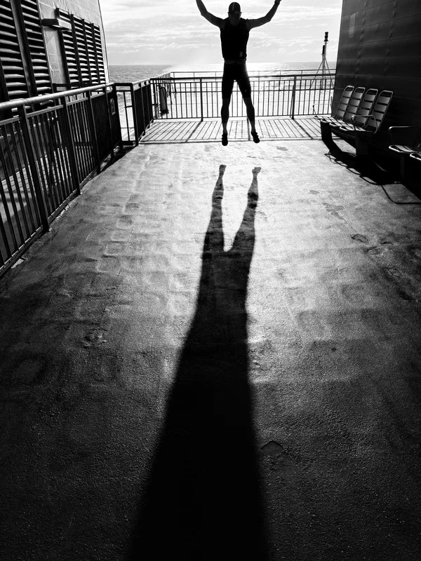 Photo from 2025-03-12