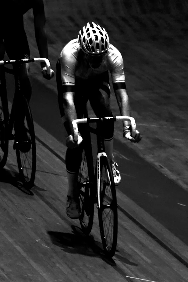 Photo from 2025-12-14