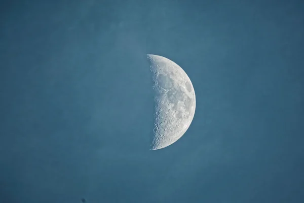 Photo from 2025-11-27