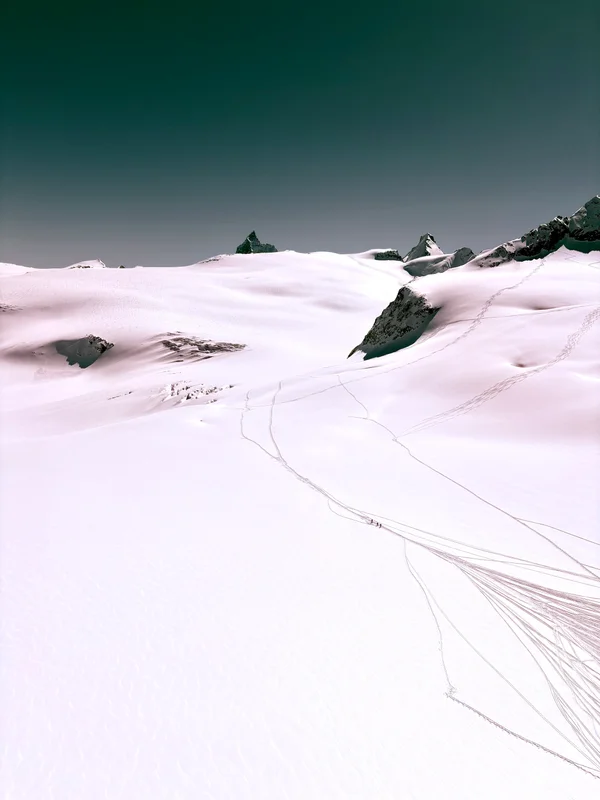 Photo from 2025-04-05