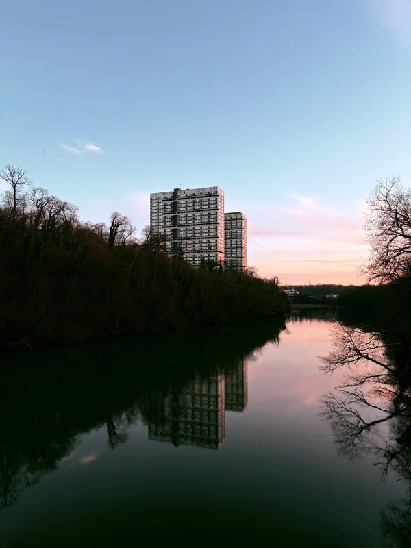 Photo from 2026-02-27