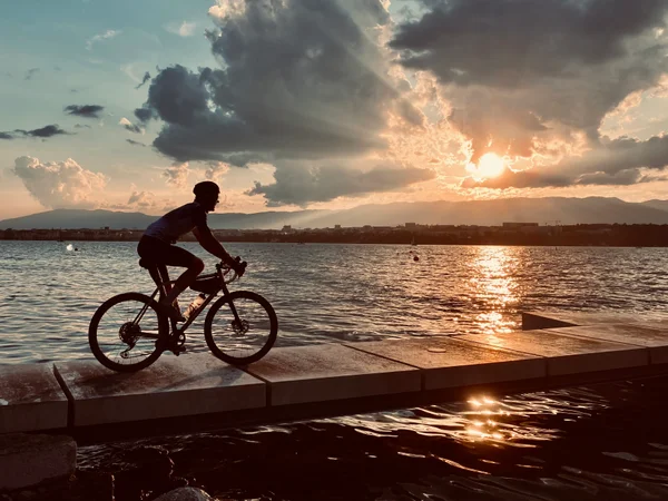 Photo from 2024-08-07