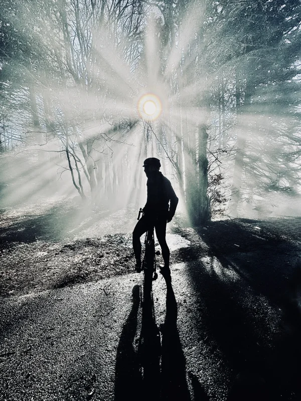 Photo from 2024-01-27