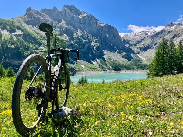 Photo from 2022-06-10