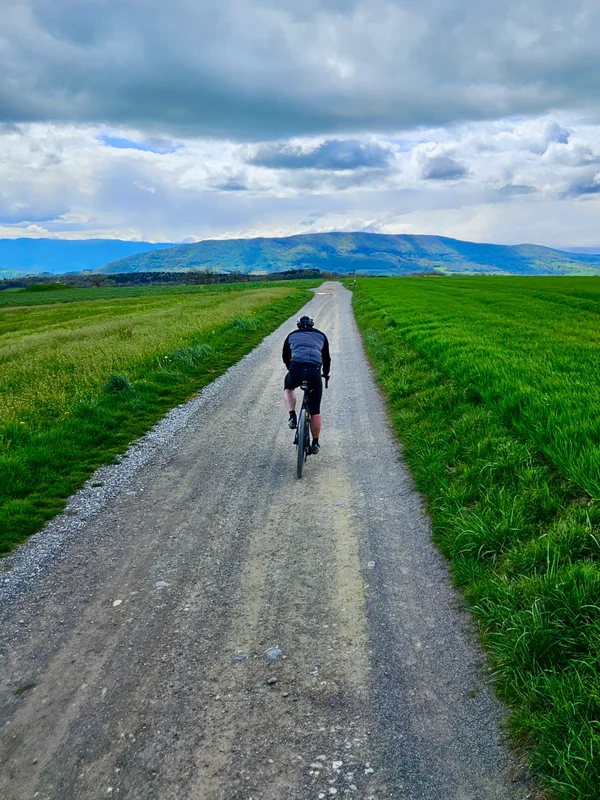 Photo from 2024-04-21