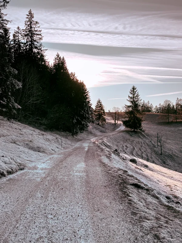 Photo from 2025-12-26