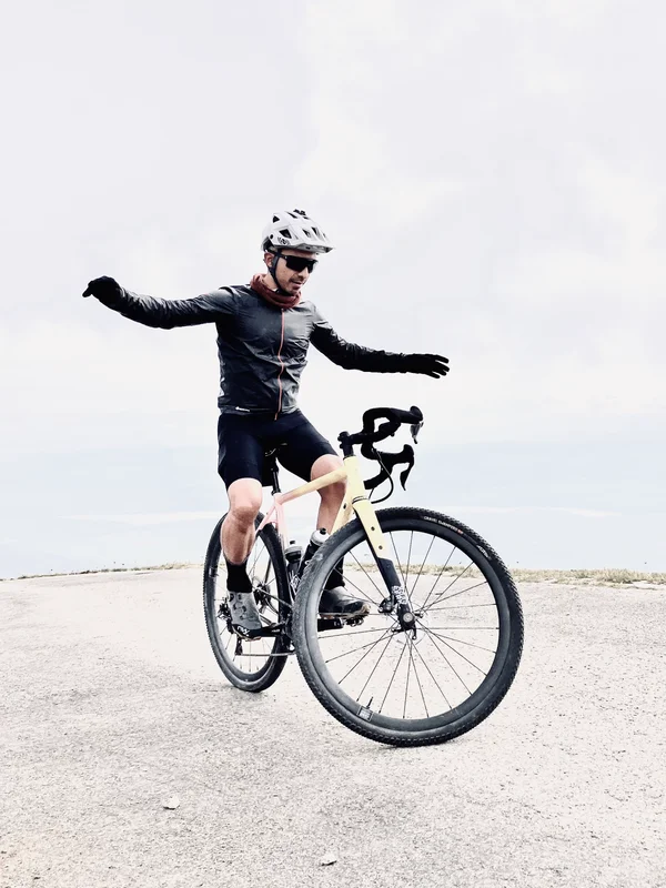 Photo from 2024-09-22