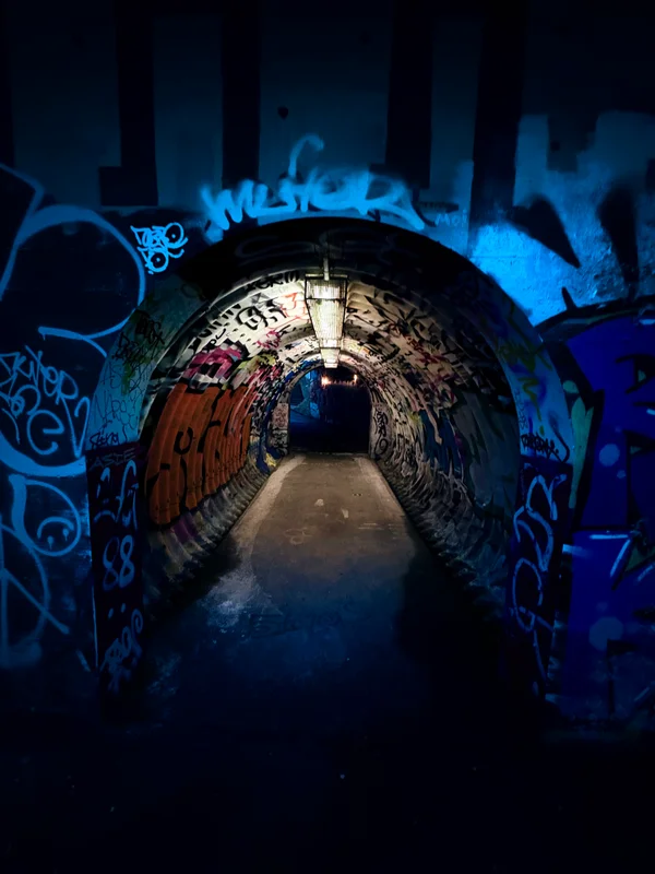 Photo from 2026-02-22