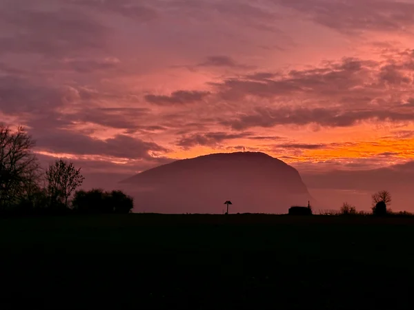 Photo from 2025-12-16