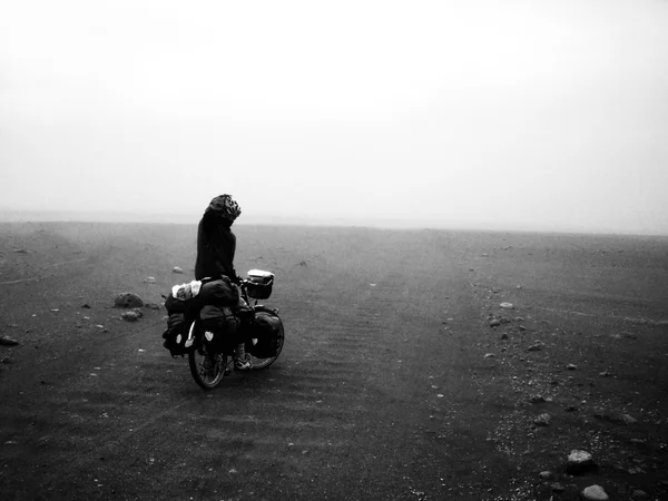 Photo from 2008-07-21