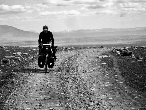 Photo from 2008-07-20