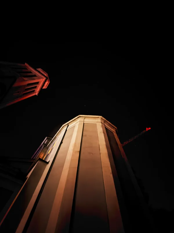 Photo from 2025-12-11