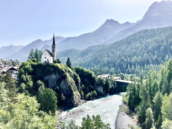 Photo from 2024-07-31