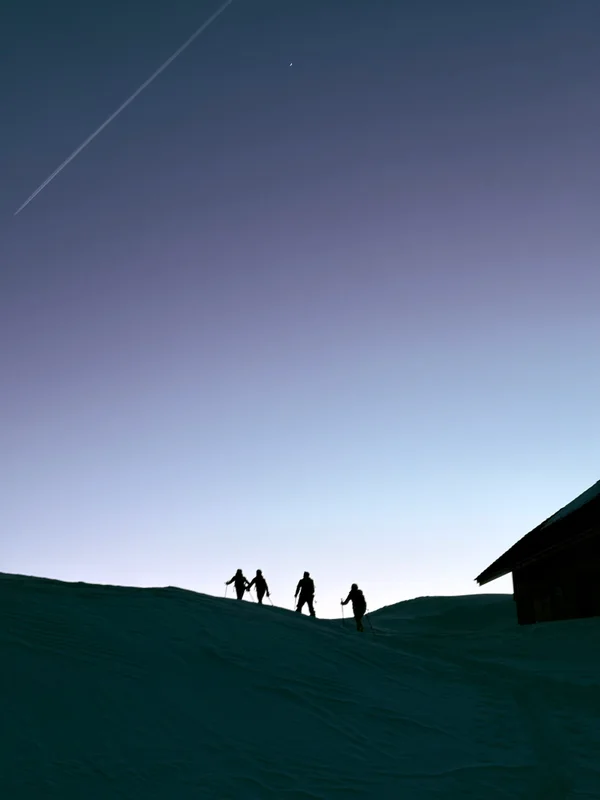 Photo from 2025-02-16