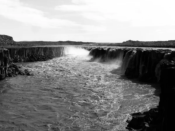 Photo from 2008-07-26